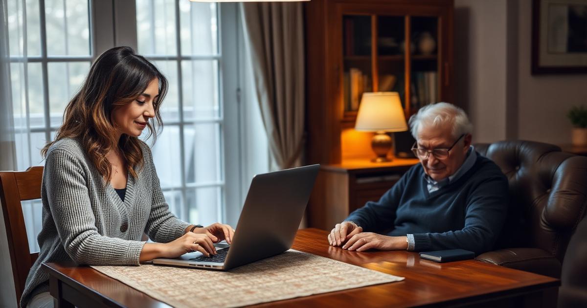 Part-time: chi assiste un familiare con disabilità ha la priorità?