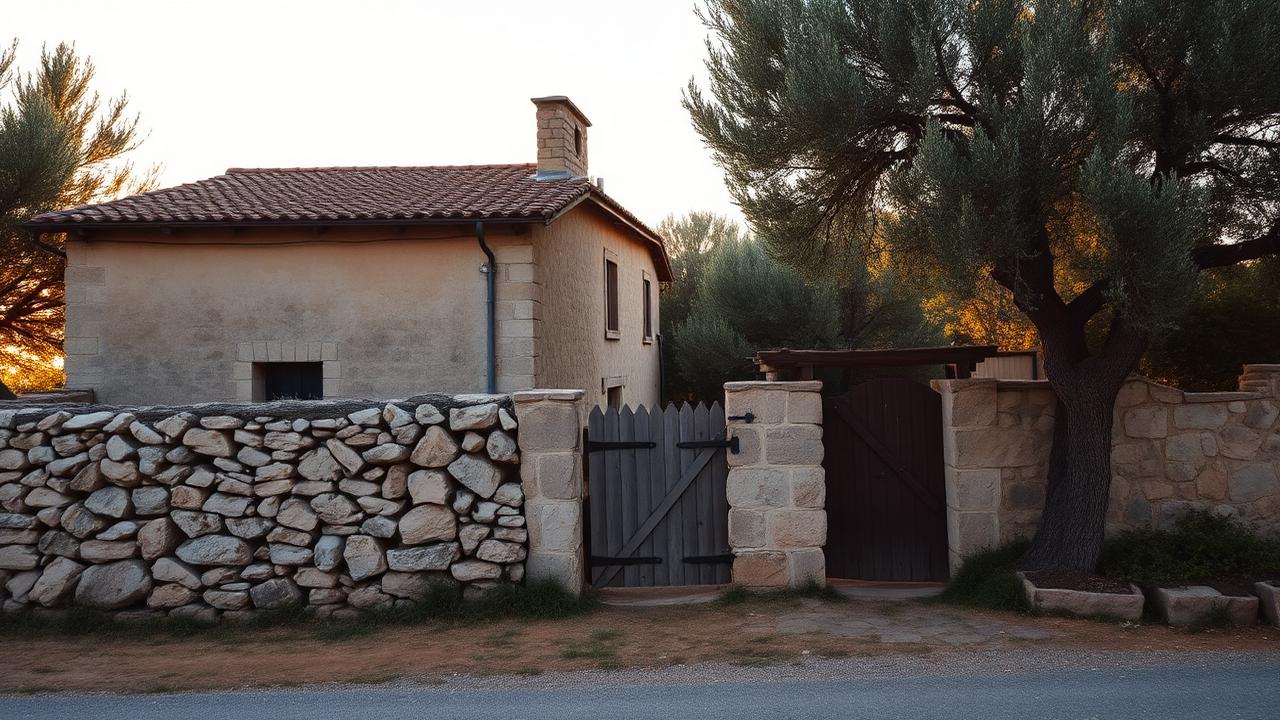 Usucapione: quando il possesso diventa proprietà