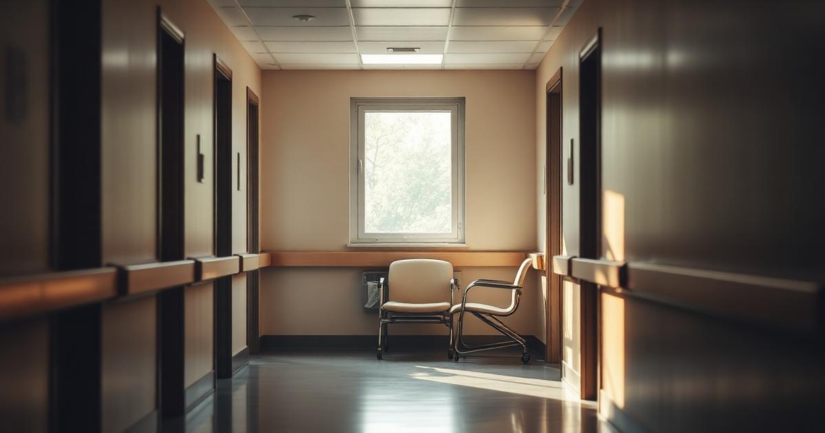 Patologie oncologiche: invalidità, accompagnamento e tempi rapidi