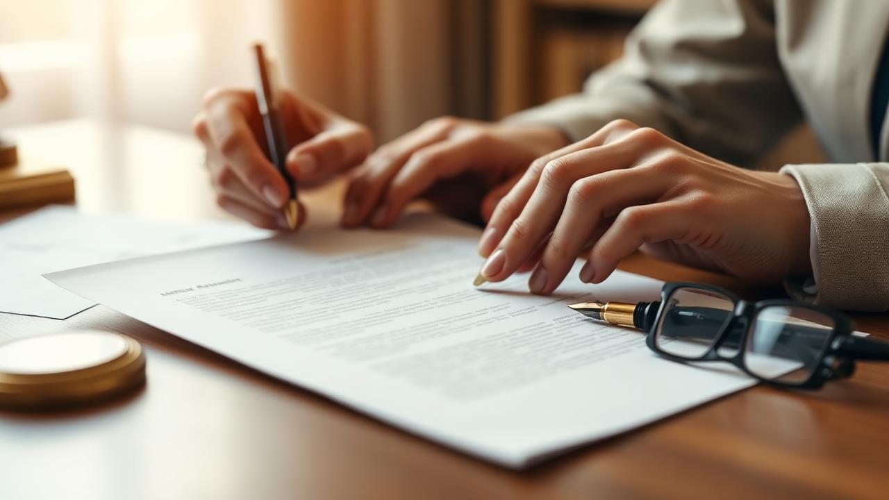 Verbale di invalidità negato o ridotto: come impugnarlo