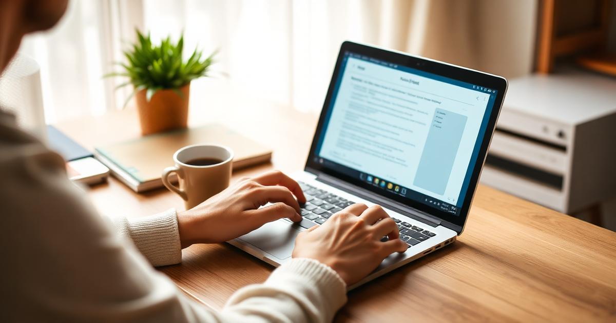 Invalidità civile: come funziona davvero la domanda all'INPS
