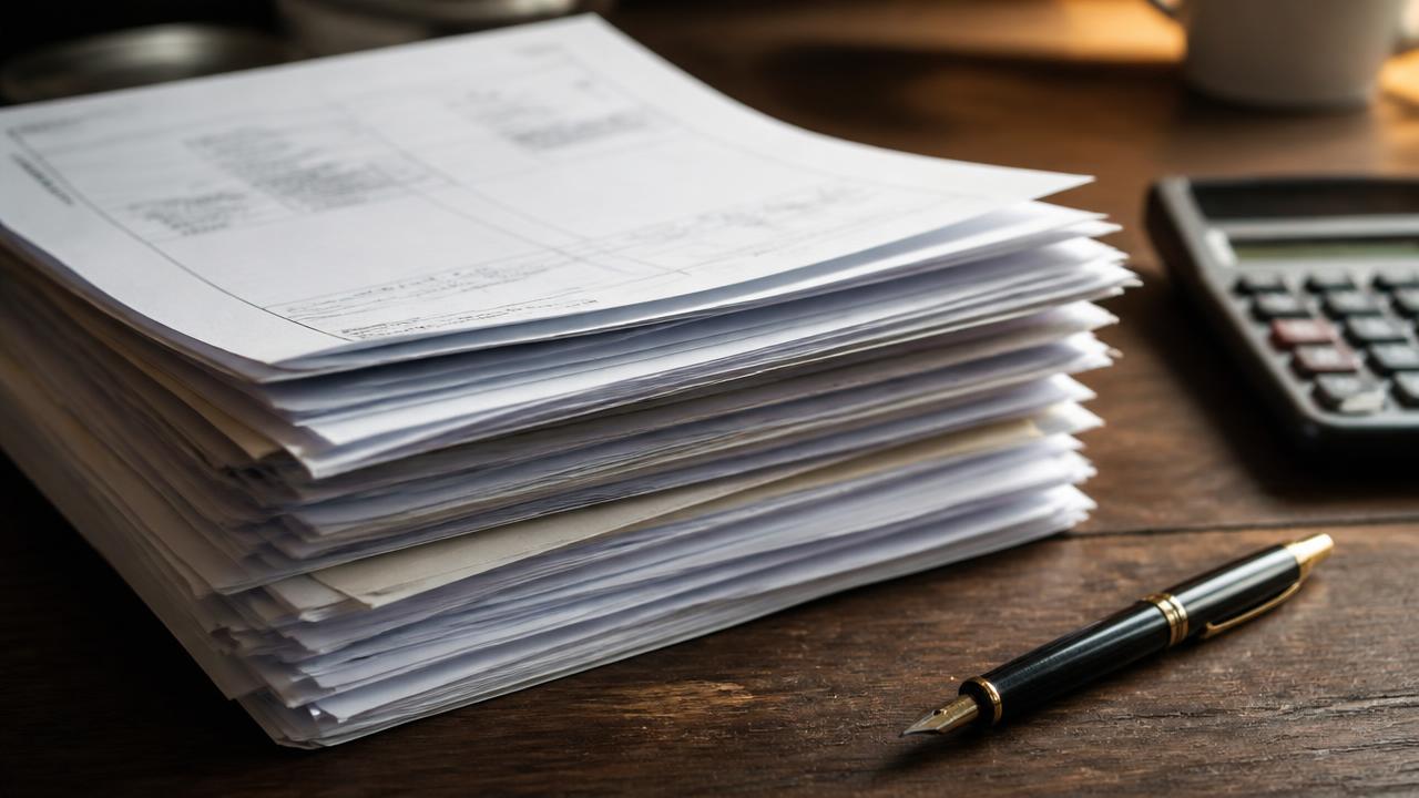 Fatture insolute: recuperare il credito con il decreto ingiuntivo