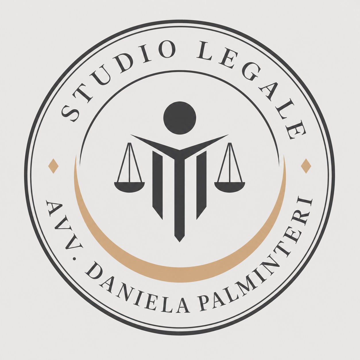 Logo Studio Legale Palminteri